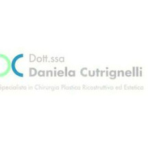 Dott.ssa Daniela Anna Cutrignelli