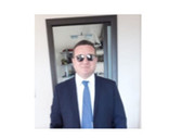 Dott. Vittorio Boccia