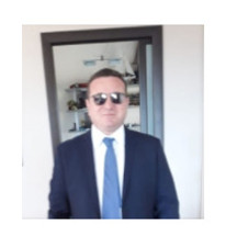 Dott. Vittorio Boccia