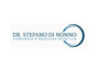 Dott. Stefano Di Nonno
