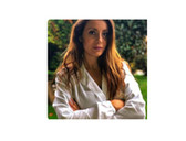 Dott.ssa Gabriella Cassotta