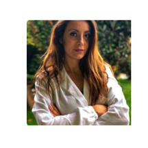 Dott.ssa Gabriella Cassotta