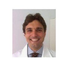 Dott. Mattia Edoardo Pietro Pizzi