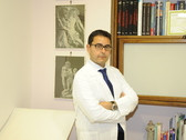 Dott. Pasqualino Savo