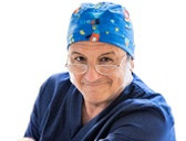 Prof. Gianluca Tilesi