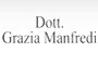 Dott.ssa Grazia Manfredi