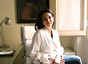 Dott.ssa Leticia Molinaro Medicina Plastica