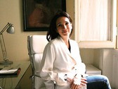 Dott.ssa Leticia Molinaro Medicina Plastica
