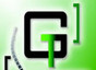 Studio Gt
