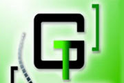 Studio Gt