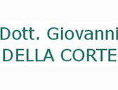 Dr. Della Corte Giovanni
