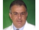 Dott. Maurizio Fraticelli