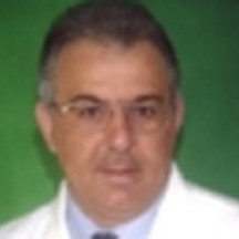 Dott. Maurizio Fraticelli
