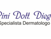 Dott. Diego Pini