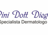 Dott. Diego Pini