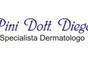 Dott. Diego Pini