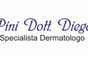 Dott. Diego Pini