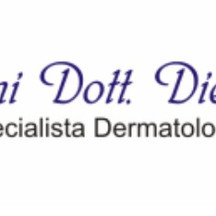 Dott. Diego Pini