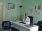 Dott. Francesco Arleo