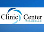 Clinic Center Mirabello