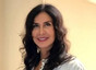 Dott.ssa Lorena Paolucci