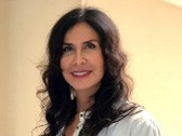 Dott.ssa Lorena Paolucci