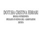 Nutrizionista Cristina Ferrari