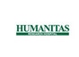 Humanitas Research Hospital