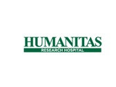 Humanitas Research Hospital