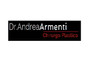 Dr. Andrea Armenti