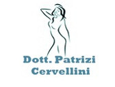 Dott. Patrizio Cervellini