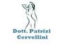 Dott. Patrizio Cervellini