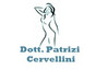 Dott. Patrizio Cervellini