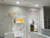 Dottoressa Alice Panzeri