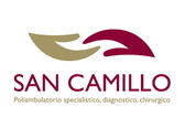 Centro San Camillo