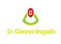 Dott. Giovanni Bragadin