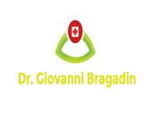 Dott. Giovanni Bragadin