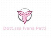 Dott.ssa Ivana Patti
