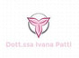 Dott.ssa Ivana Patti