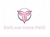 Dott.ssa Ivana Patti
