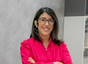 Dott.ssa Marta Mazzilli