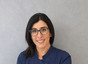 Dott.ssa Marta Mazzilli