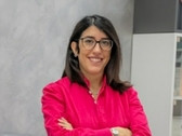 Dott.ssa Marta Mazzilli