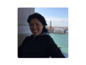 Dott.ssa Sara Badiali