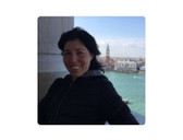 Dott.ssa Sara Badiali