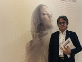 Dott. Alfredo Logatto