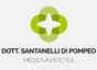 Dott. Fabio Santanelli di Pompeo