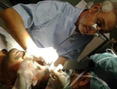 Prof. Michele Roberto