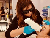 Dott.ssa Angela Capponi