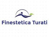 Finestetica Turati